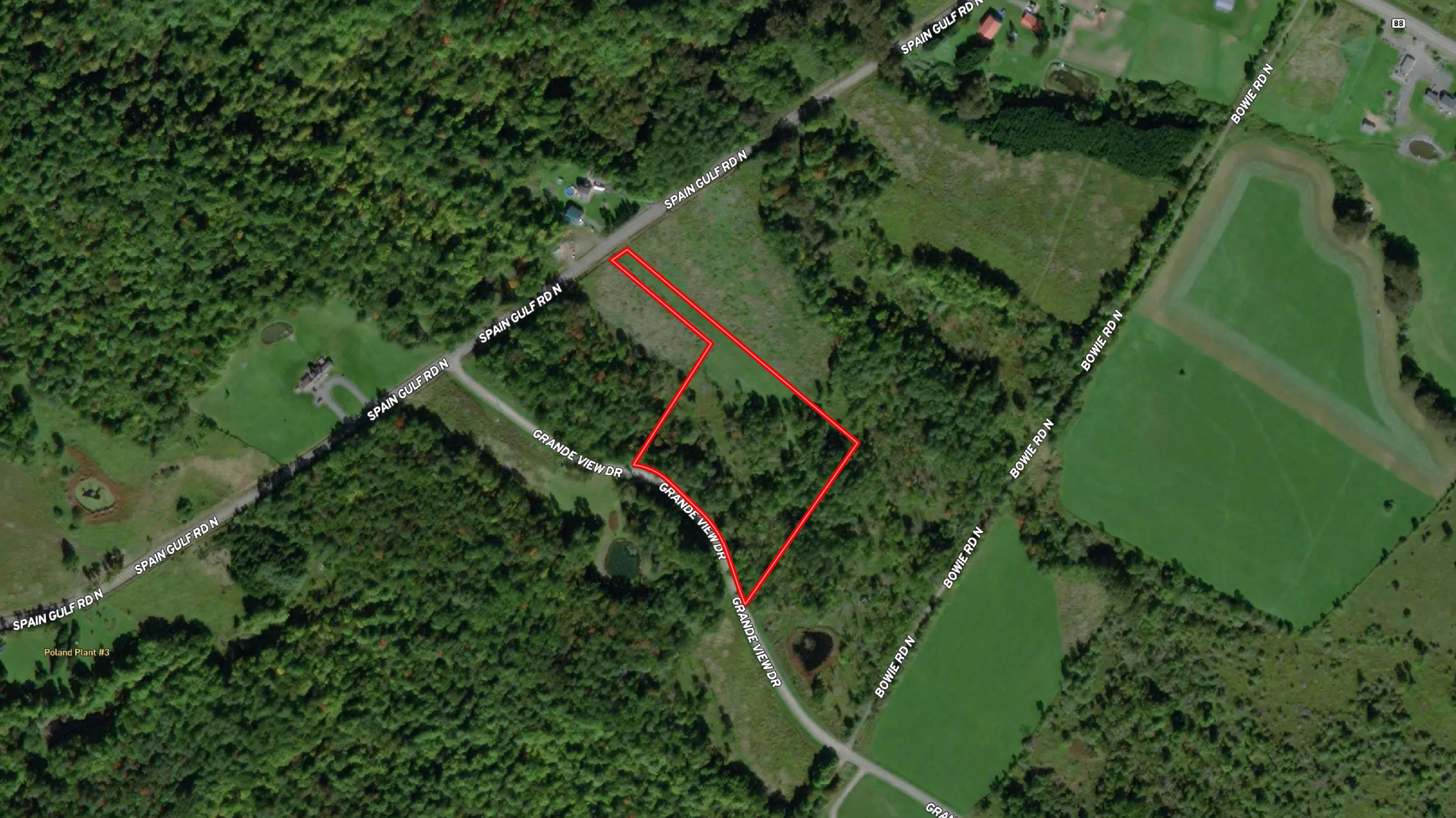 Spain Gulf Rd, Schuyler, NY 13502 MLS s149367