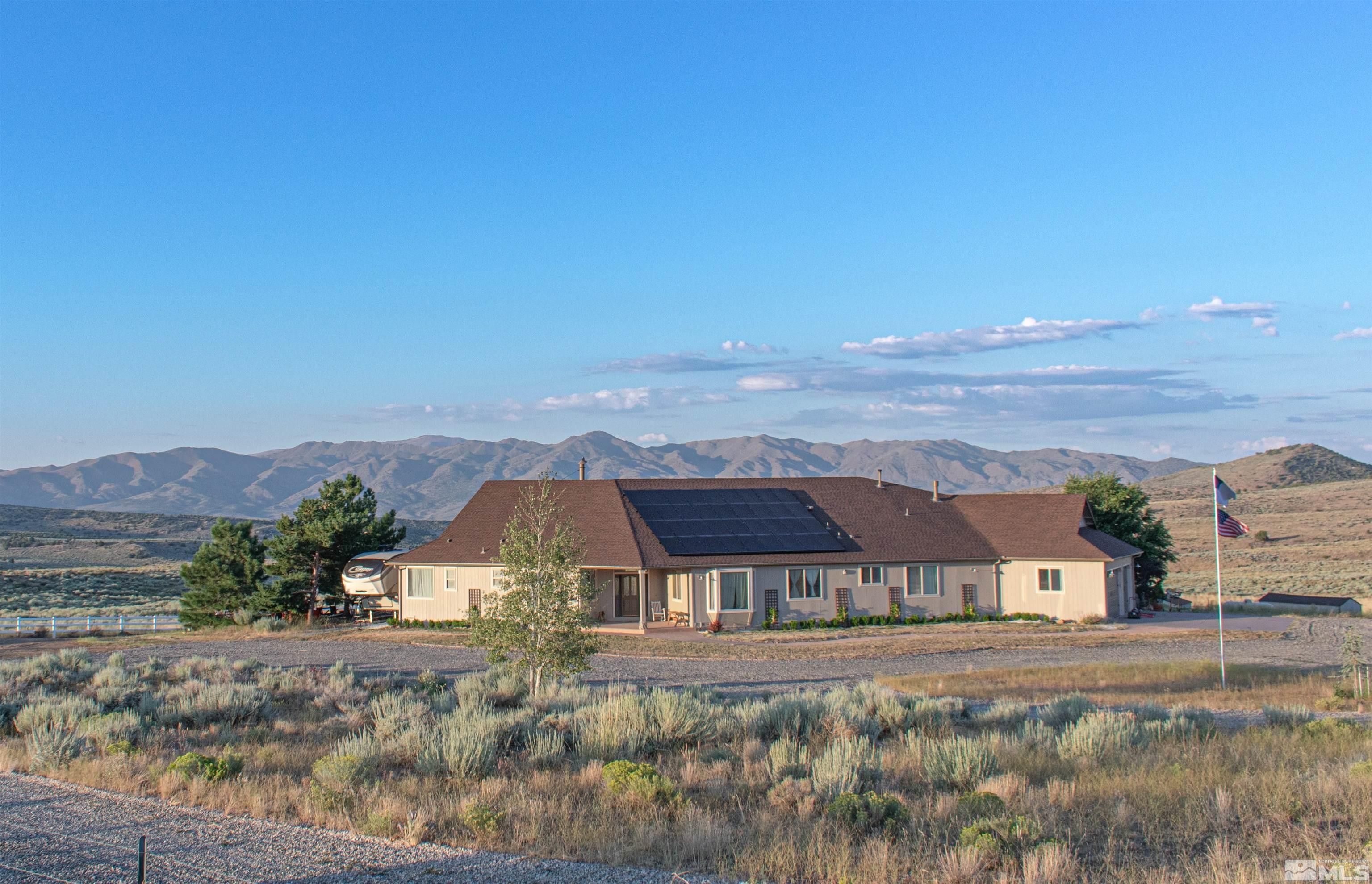 Washoe County Nevada Property Search - tmltyq3