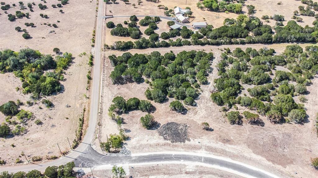 7560 Acre Wood Court, Cleburne, TX 76033 MLS 20417886