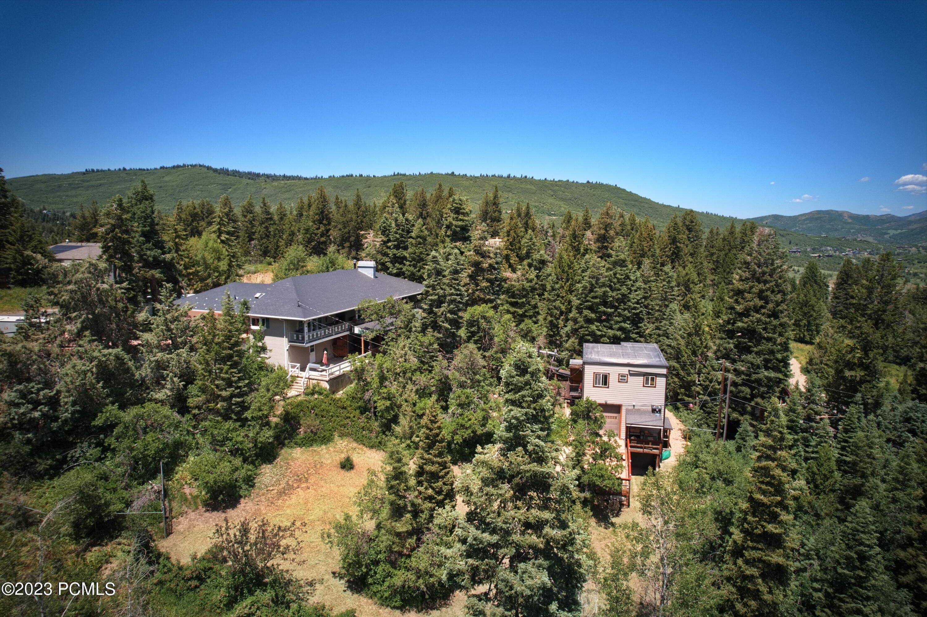 1-06-acres-in-summit-county-utah