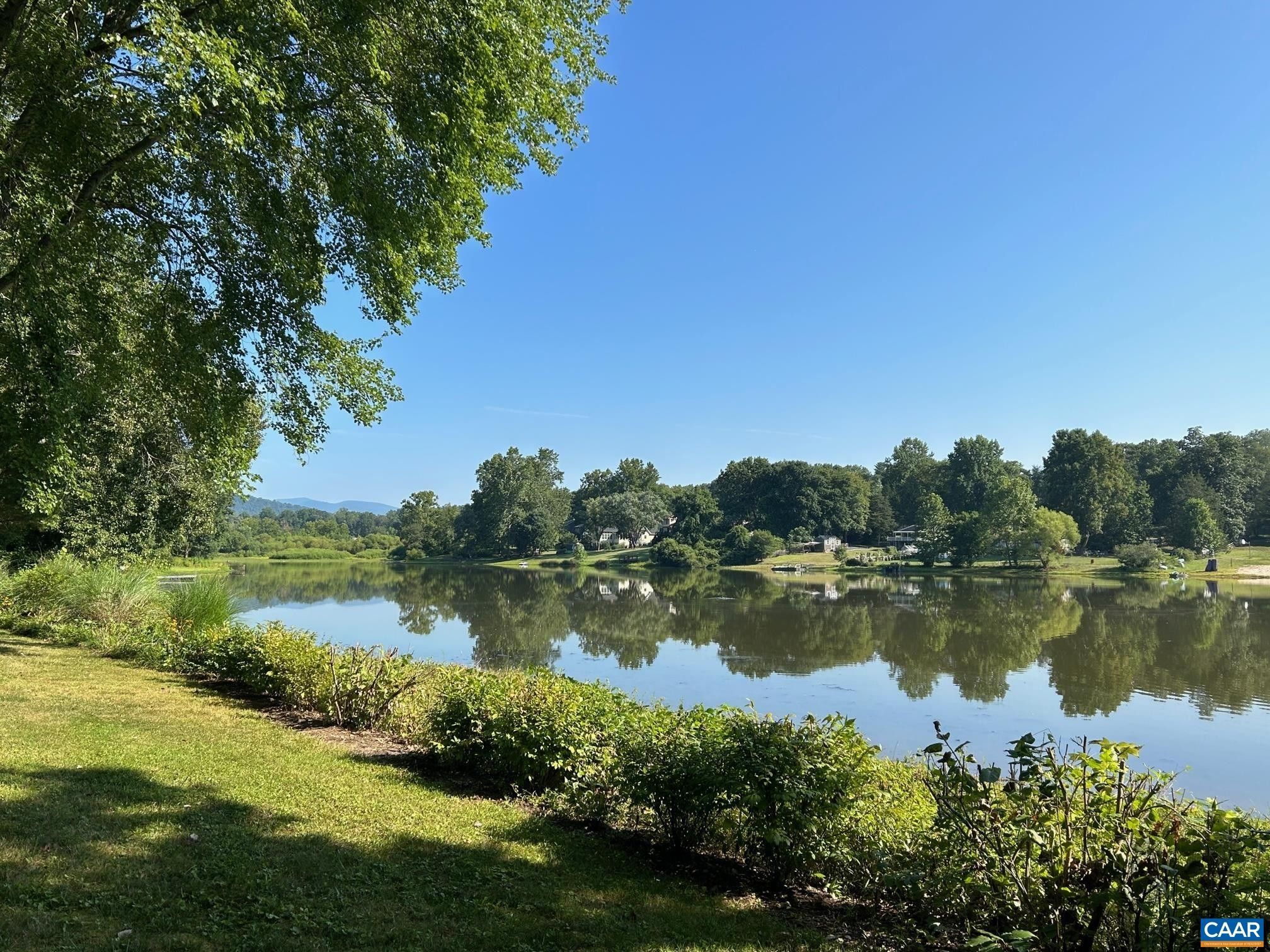 0.47 acres in Greene County, Virginia