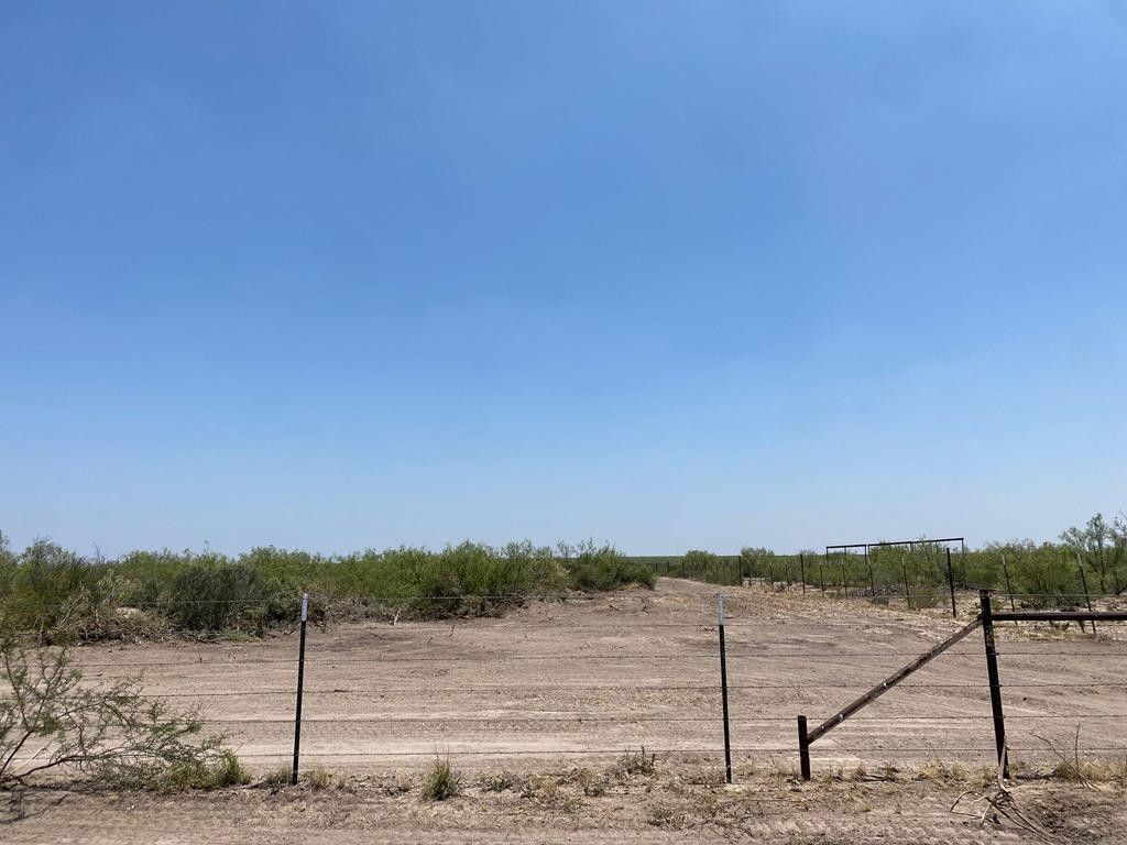 20 acres in Maverick County, Texas