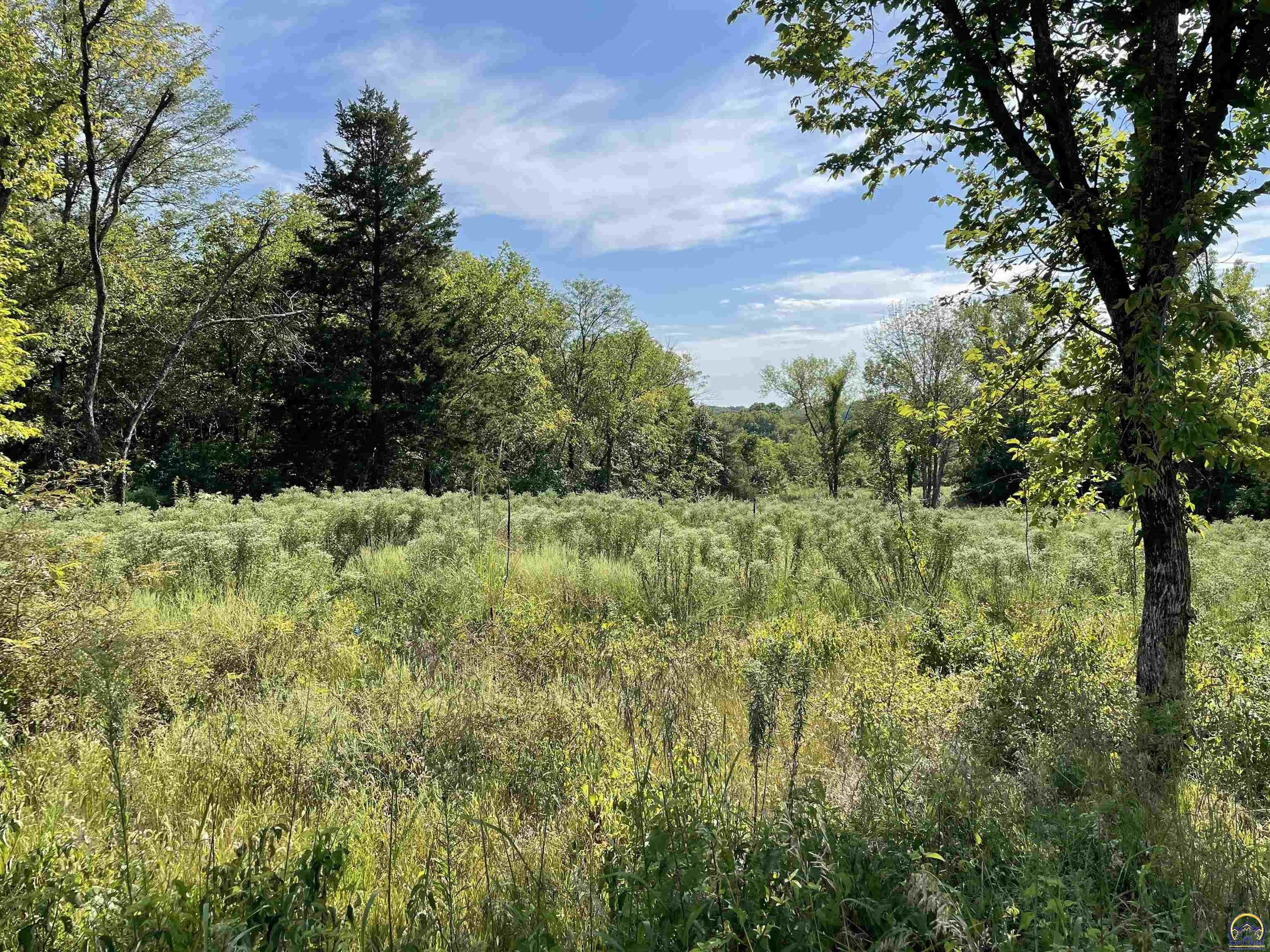 1 acres in Jefferson County, Kansas