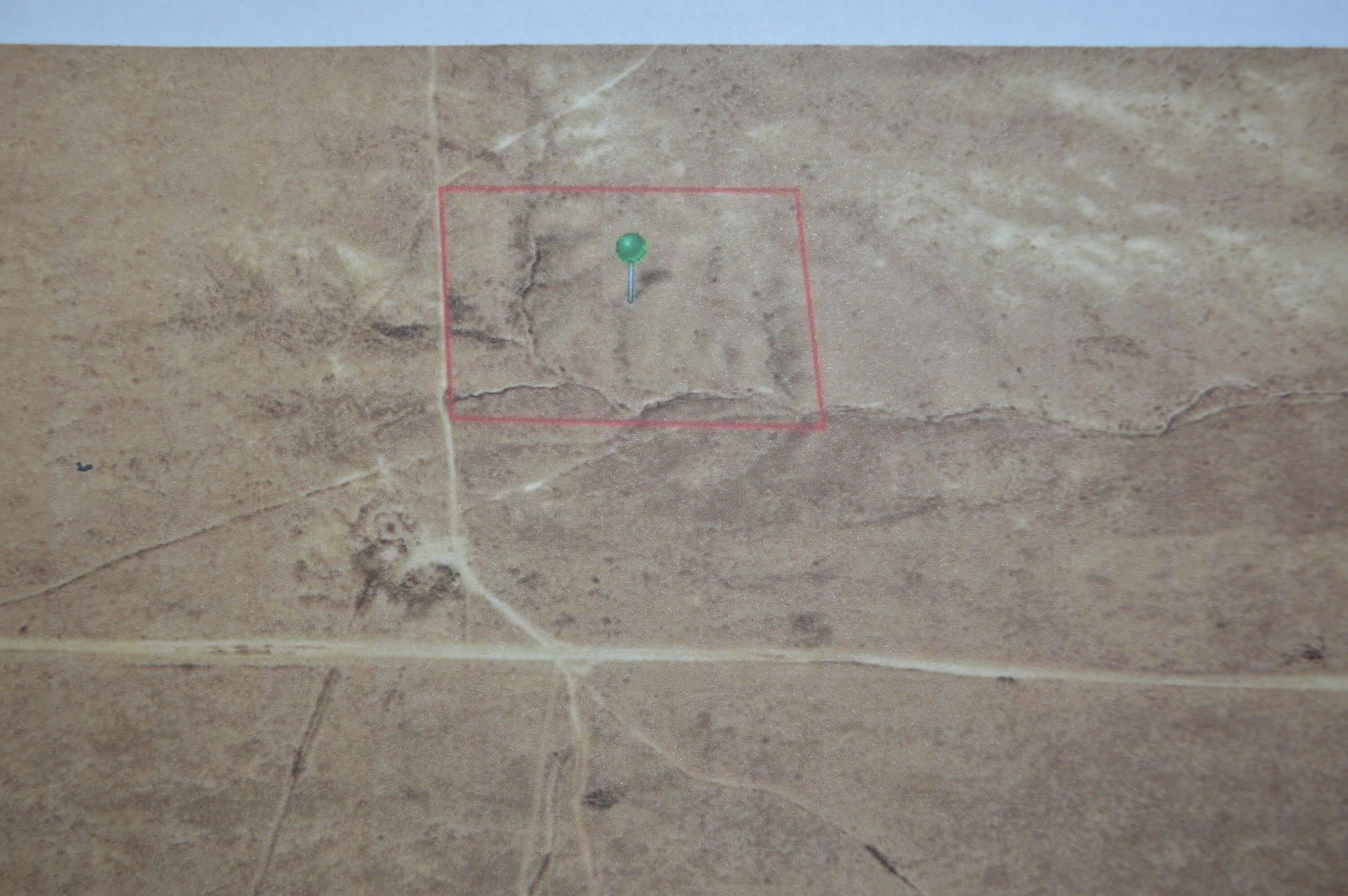 Albuquerque SW, Albuquerque, NM 87121 MLS 1040700