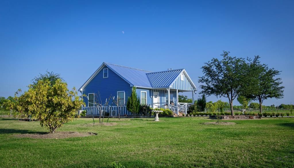 1873 FM 1908, Quemado, TX 78877 MLS 76633