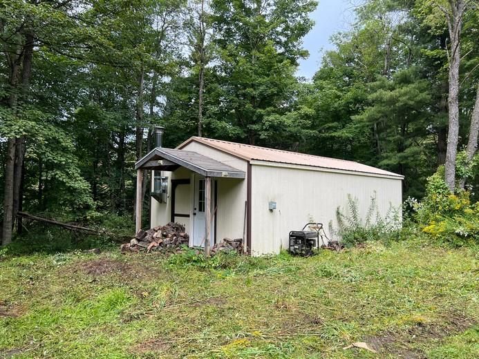 3 Flat Rock Road, Montague, NY 13367 MLS 11203343