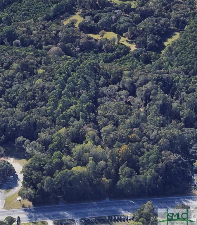 51255127 Ogeechee Road, Savannah, GA 31405 MLS 296358