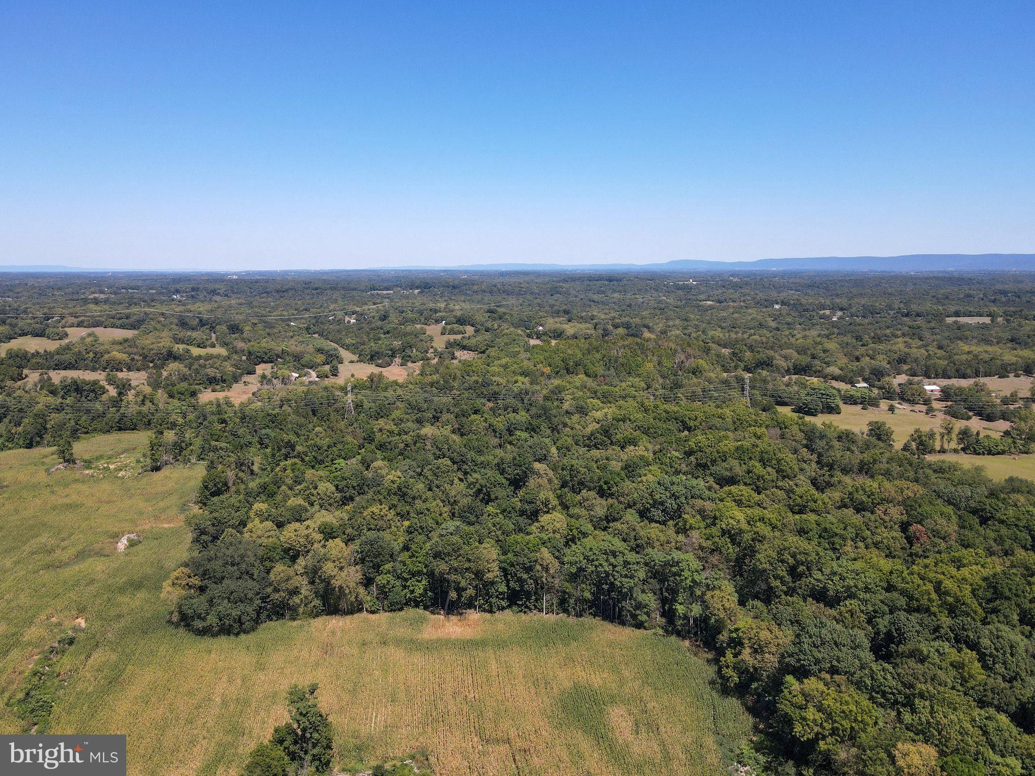 FOREMAN ROAD W, Martinsburg, WV 25404 MLS WVBE2022282