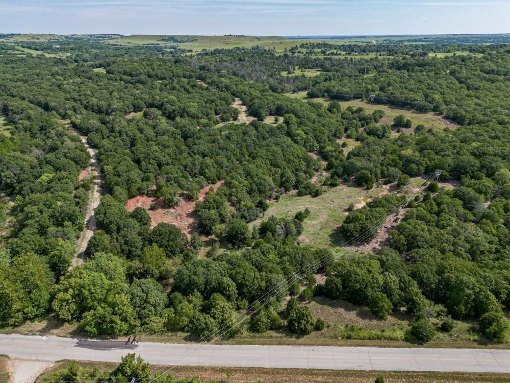0000 New Prue Road, Hominy, OK 74035 MLS Osage 41