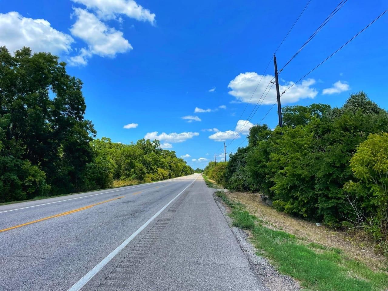 0000 FM 1093, Simonton, TX 77476