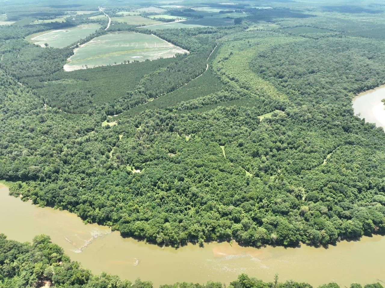 449 acres in Wheeler County,