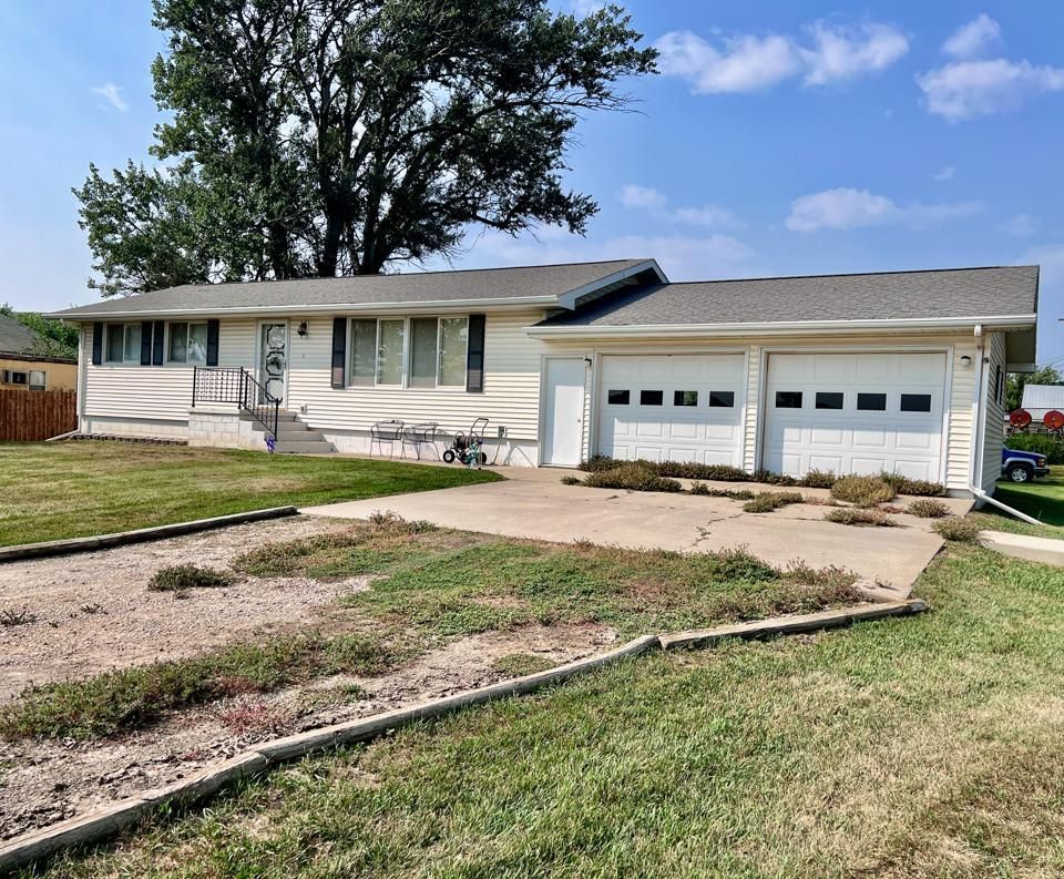 5407 875 Road, Martinsburg, NE 68770