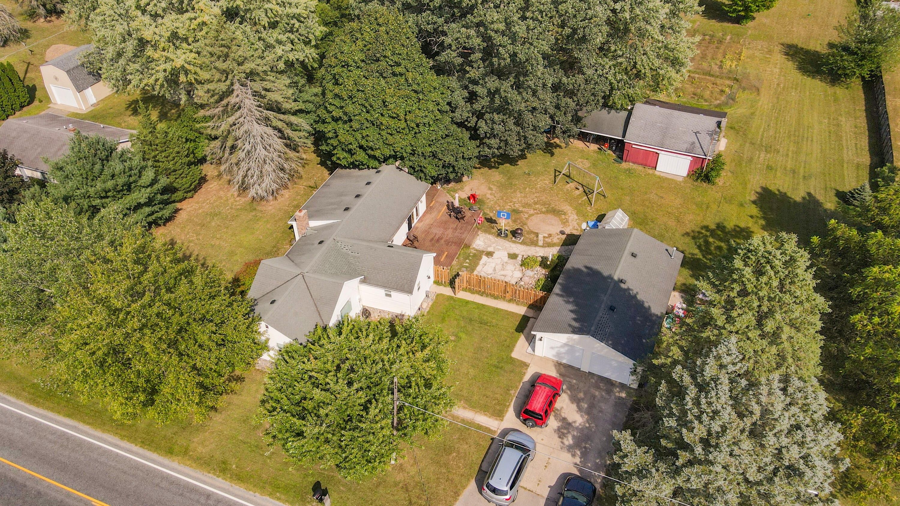 Zillow Kent County Mi - rqs5dpv