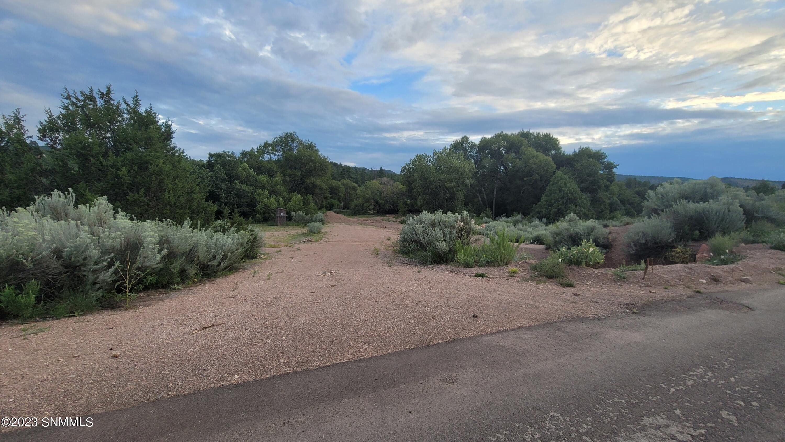 Grant County New Mexico Obituaries - a17u2iz