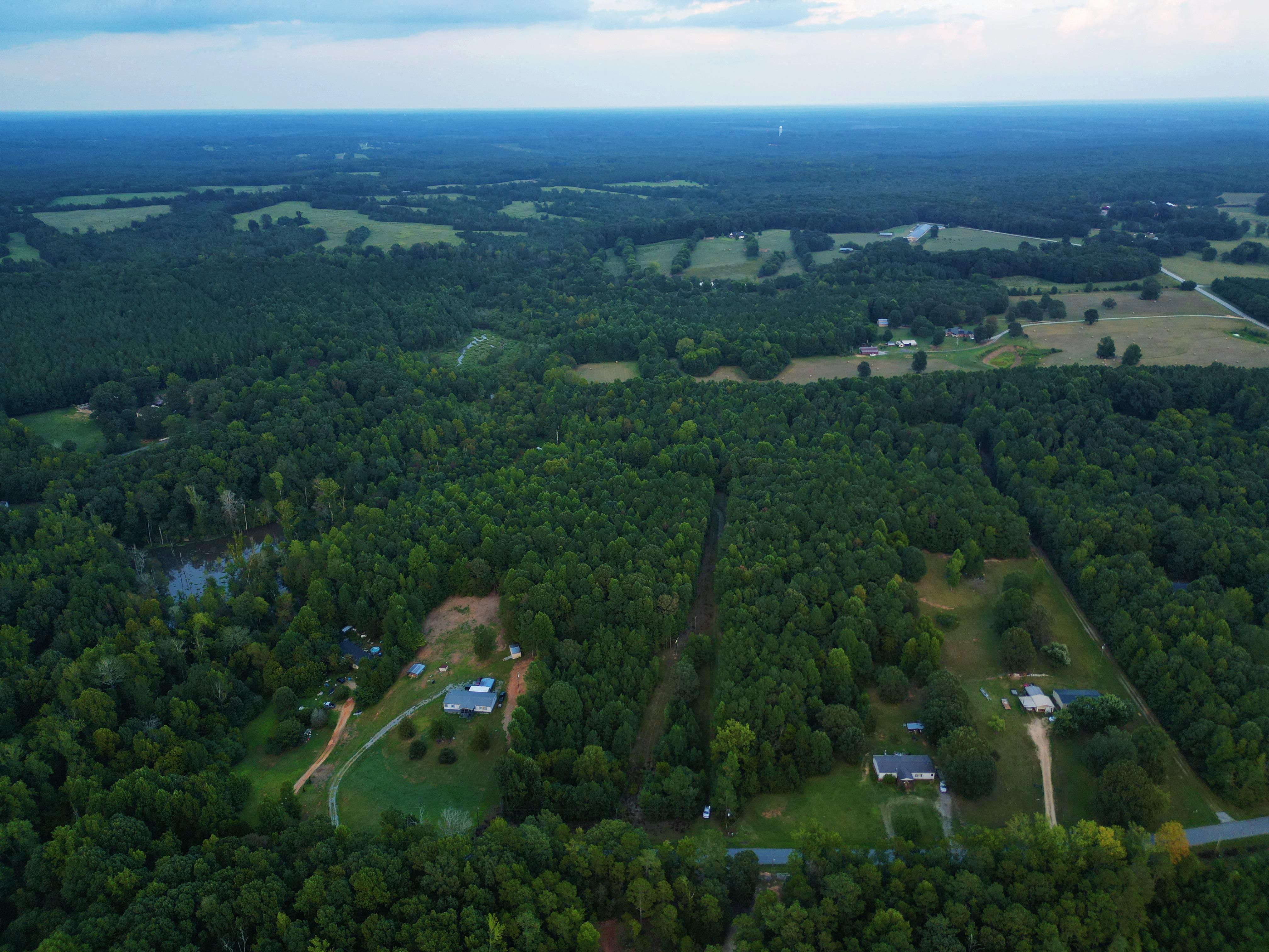 State Road S30341, Mountville, SC 29370 MLS 1507713