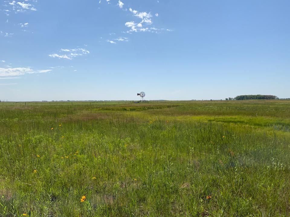 640 acres in O'Neill, NE, 68763