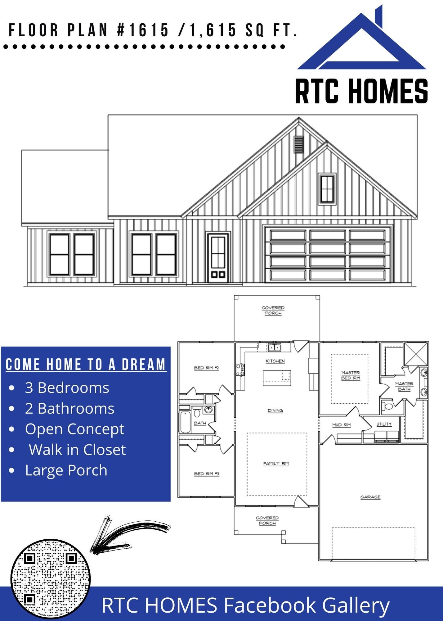 0.26 acres in Hardin County, Texas
