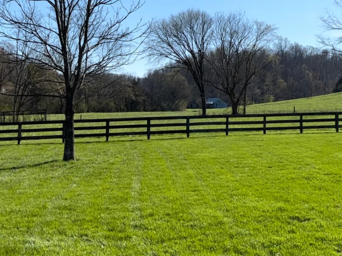 260 acres in Williamson County, Tennessee