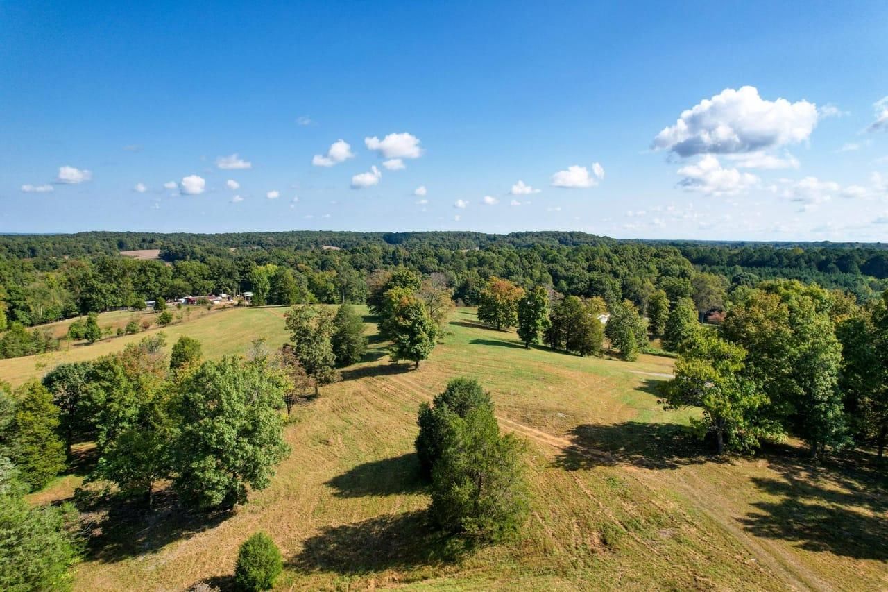 40.26 acres in Sumner County, Tennessee