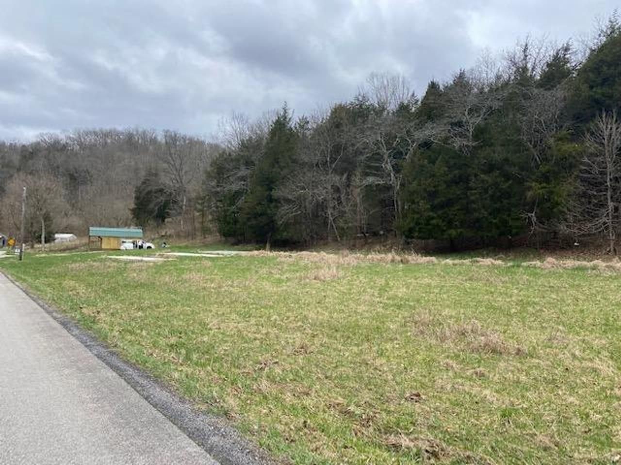 9000 + E Doe Run Road, Madison, IN 47250 MLS 11064465