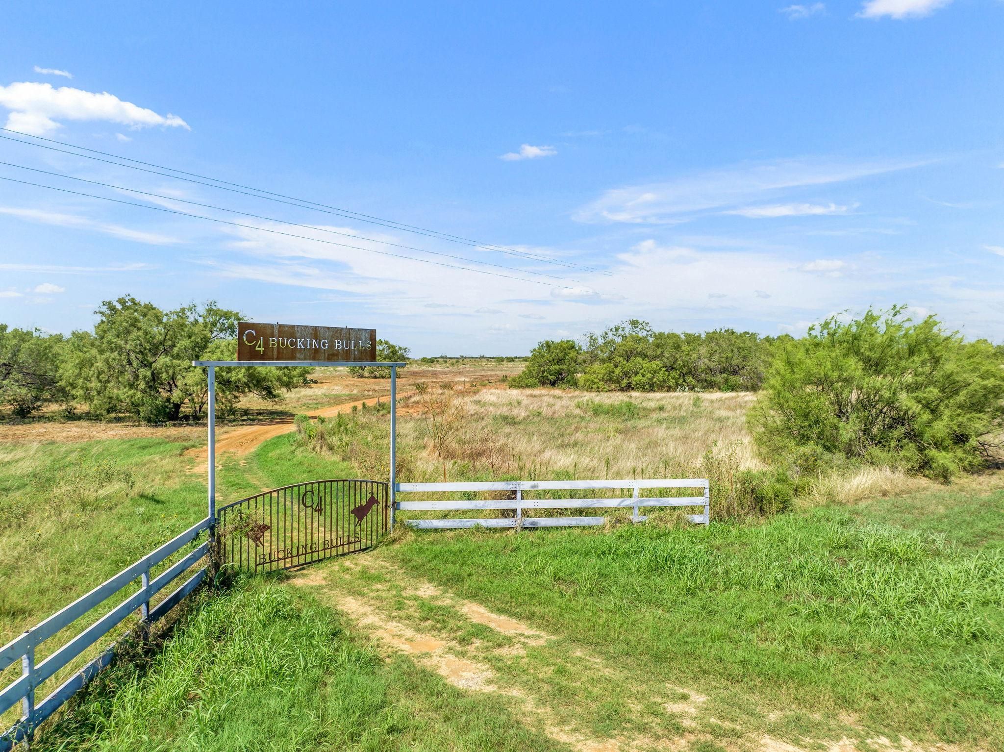 289 acres in Atascosa County, Texas