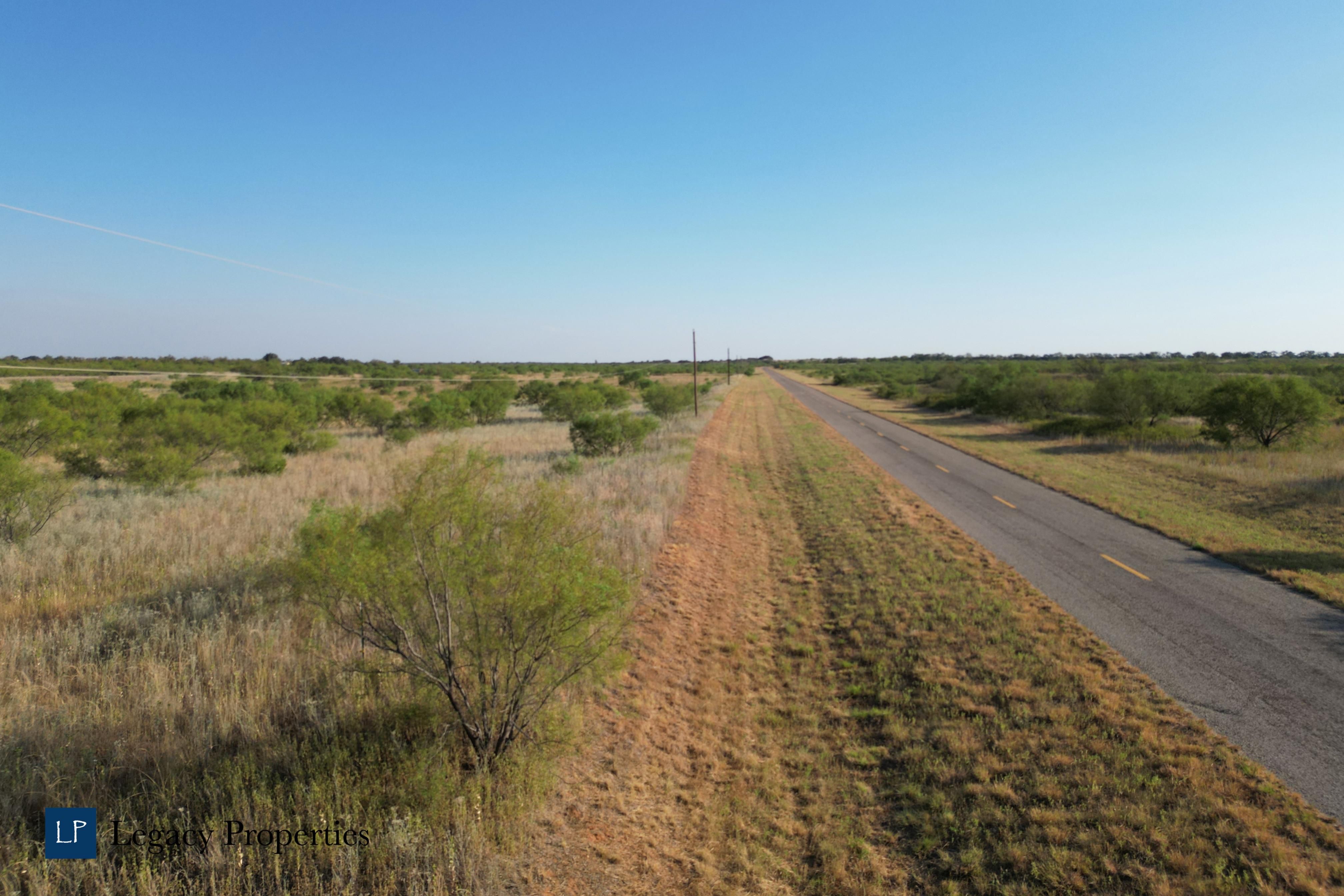Farm to Market Road 3102, Paducah, TX 79248