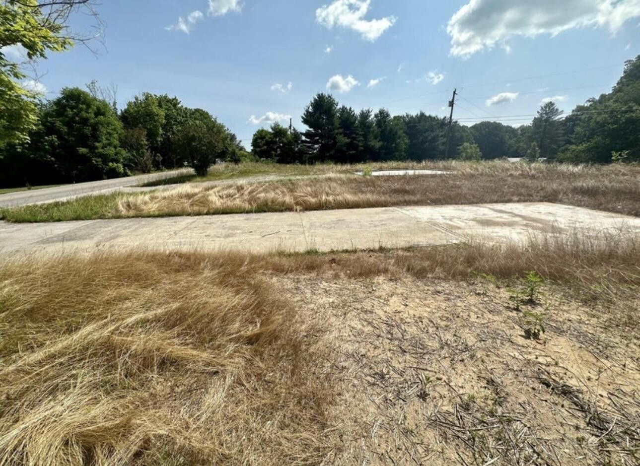 2 acres in McCreary County, Kentucky