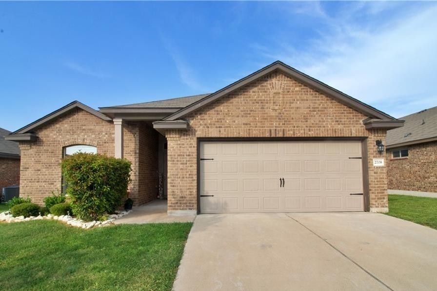 0.15 acres in McLennan County, Texas