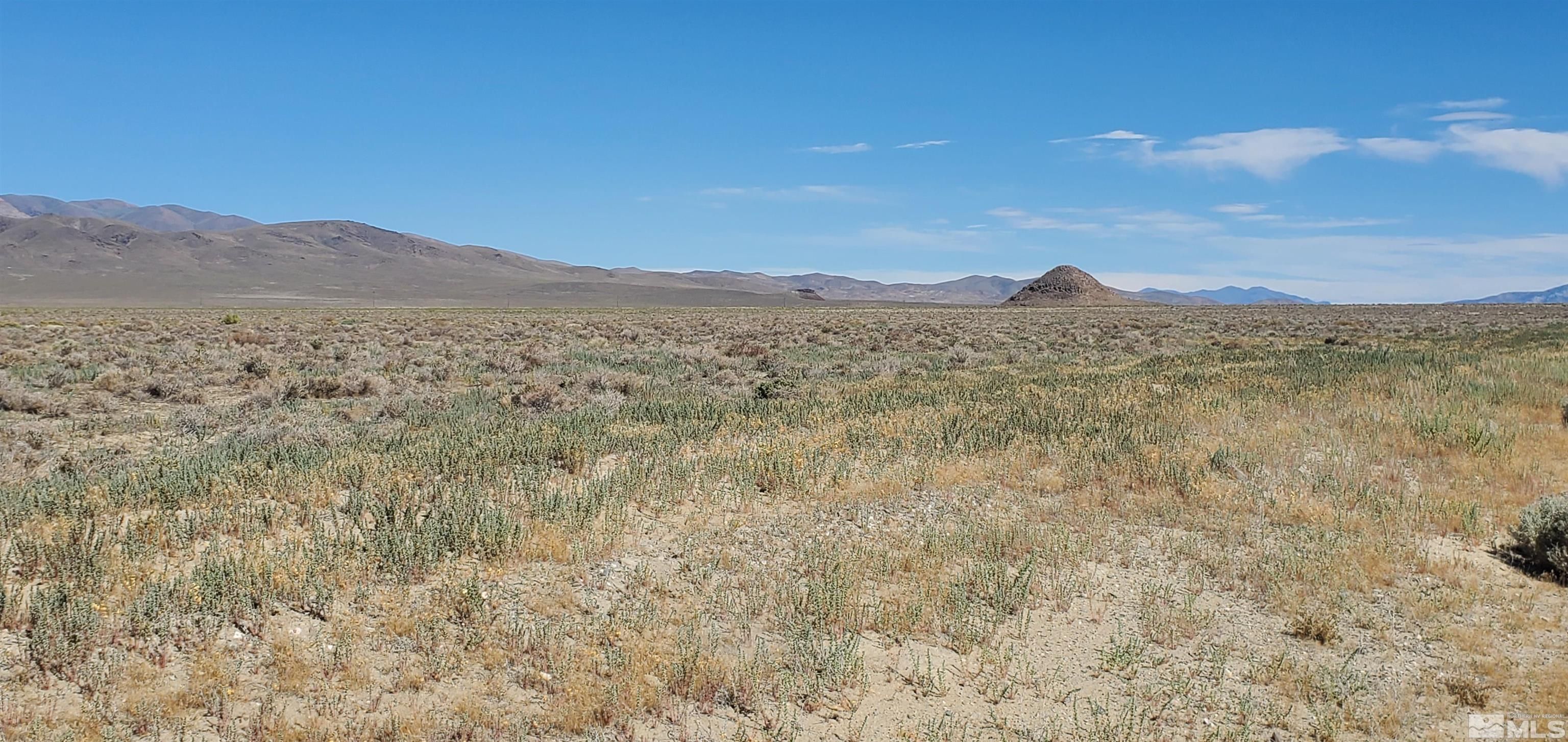 640 acres in Imlay, NV, 89418 MLS 230008600