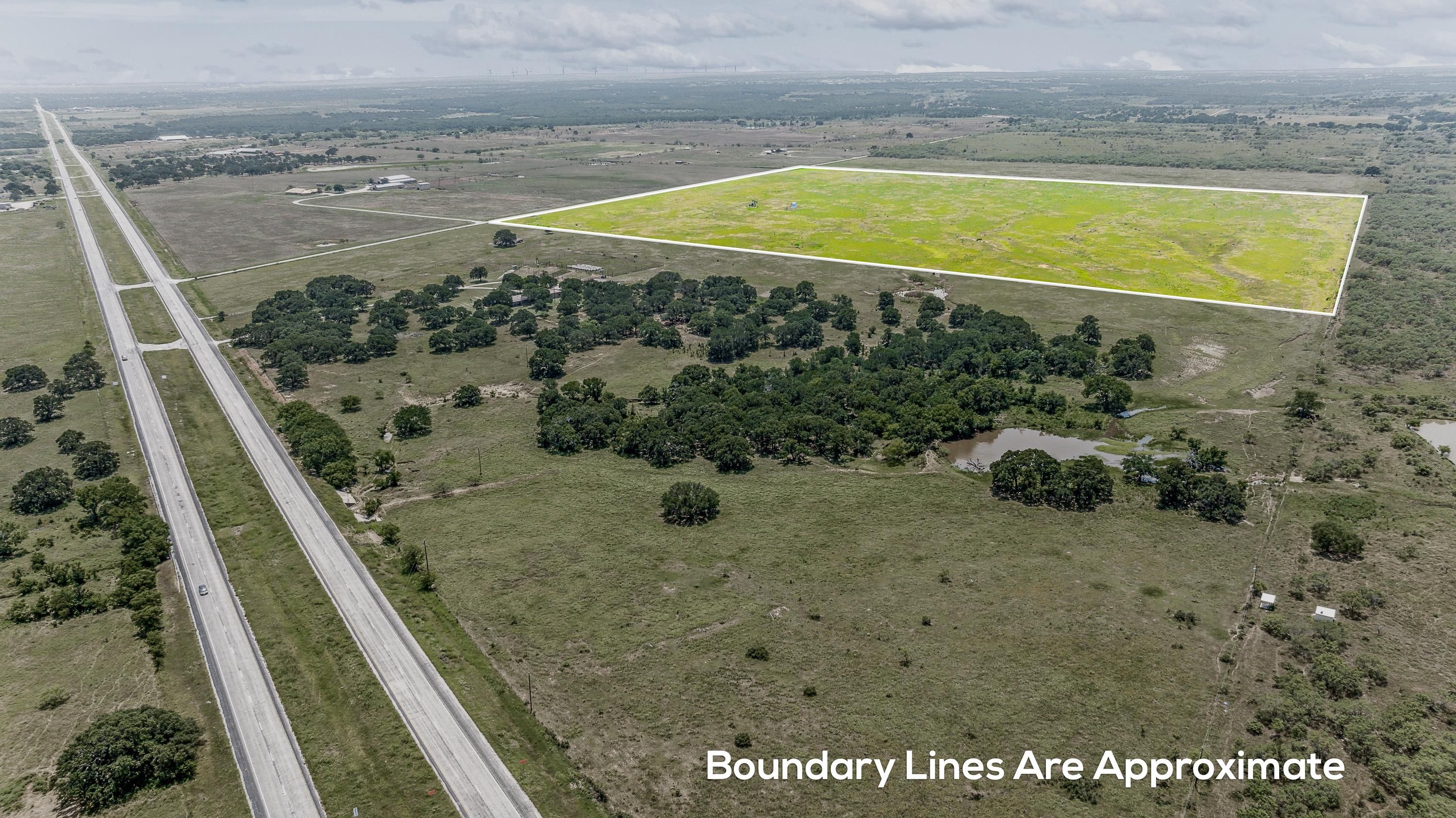 Rumage Rd, Jacksboro, TX 76458 MLS 20363152