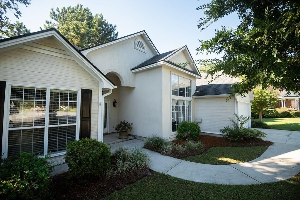 0.23 acres in Lowndes County,