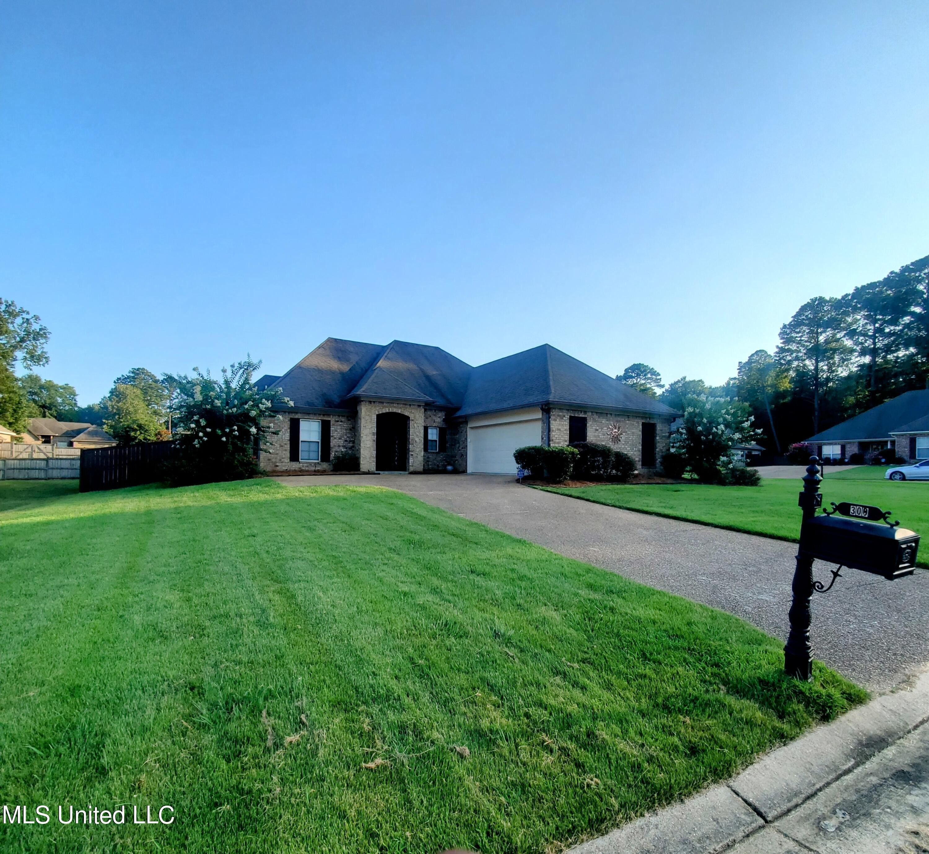 Rankin County Property Tax Search - i3uazlc