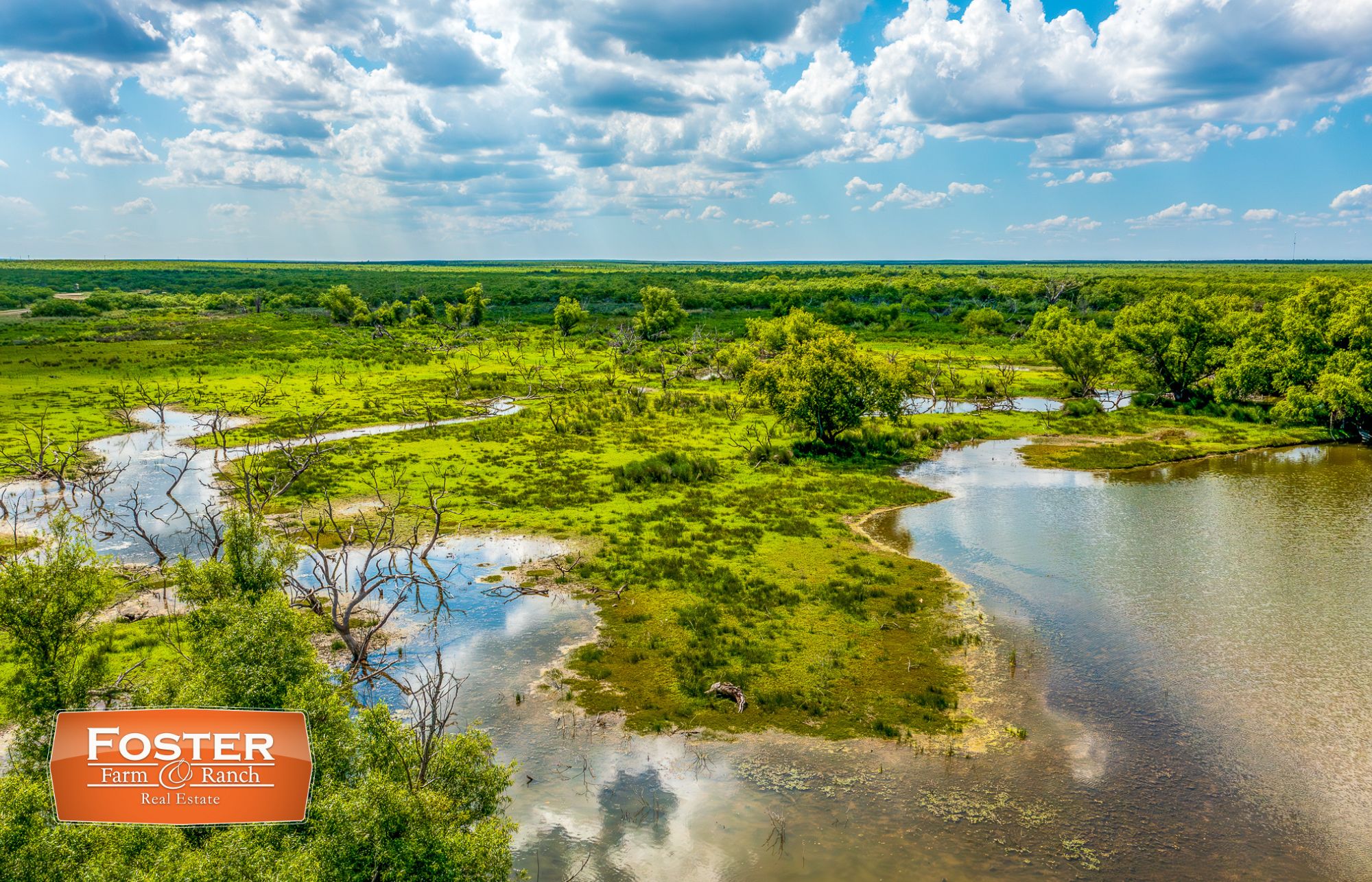 4,783 acres in Eagle Pass, TX, 78852