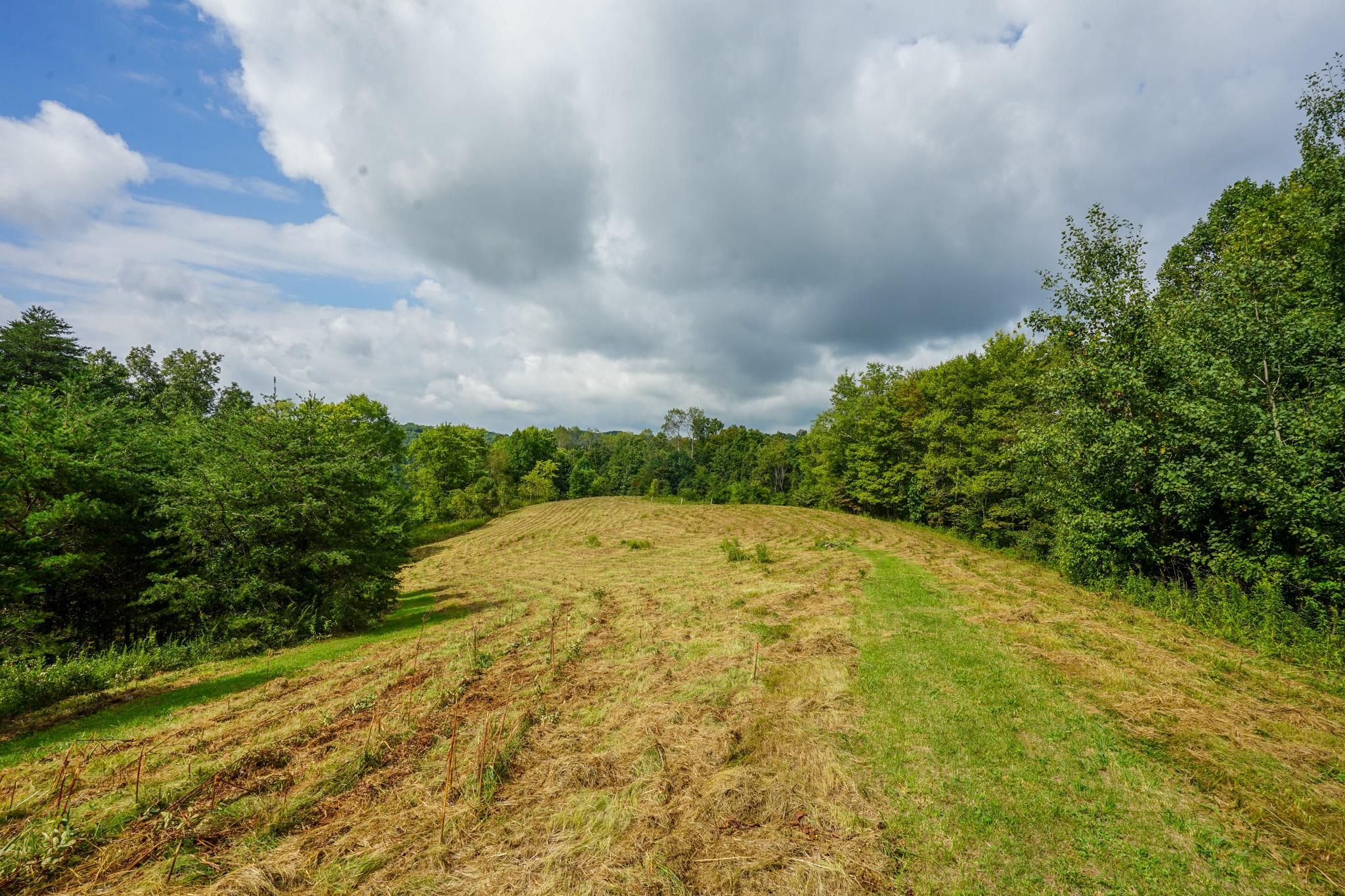 22 acres in Washington County, Ohio