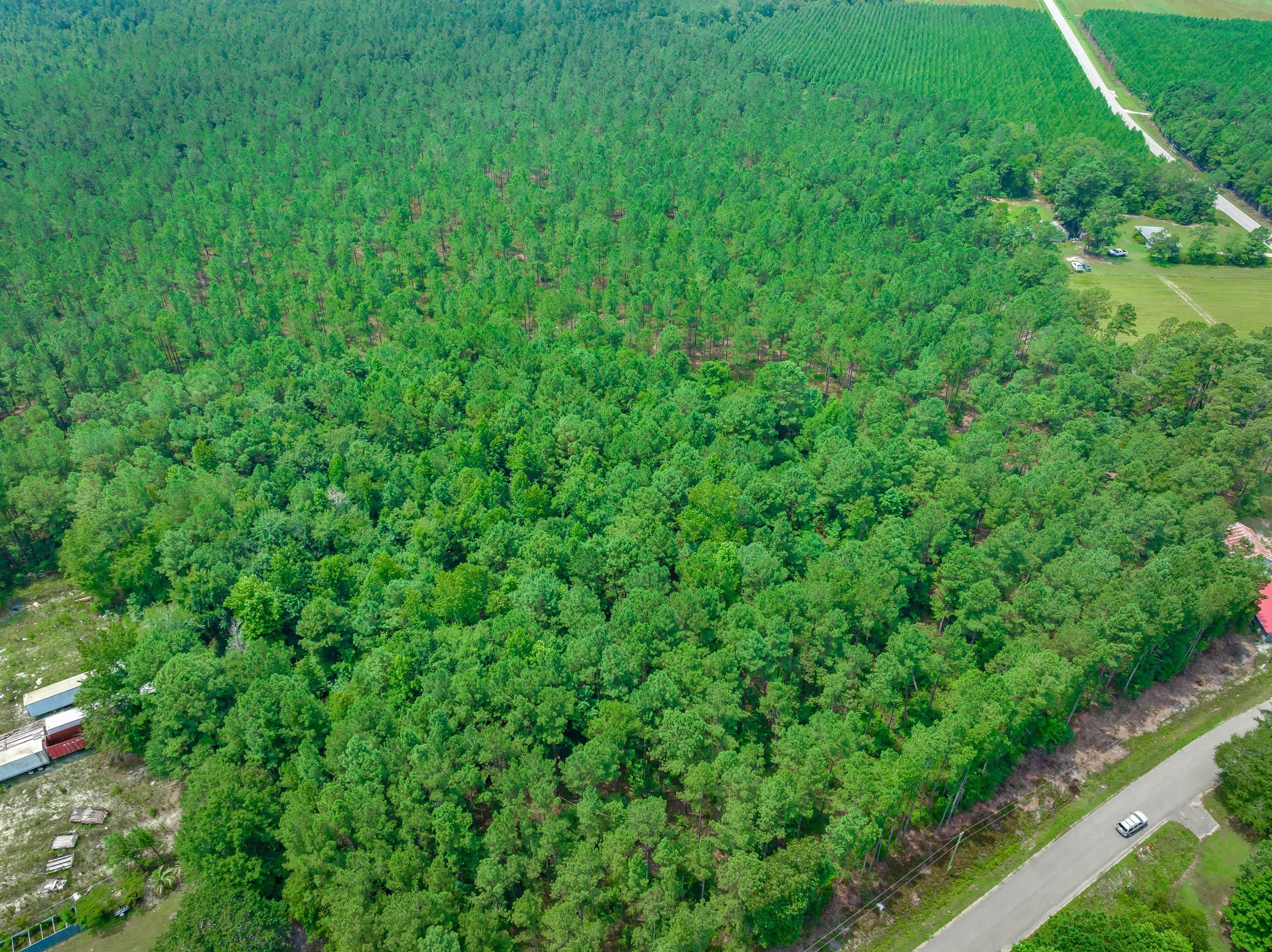 34.35 acres in Aynor, SC, 29511