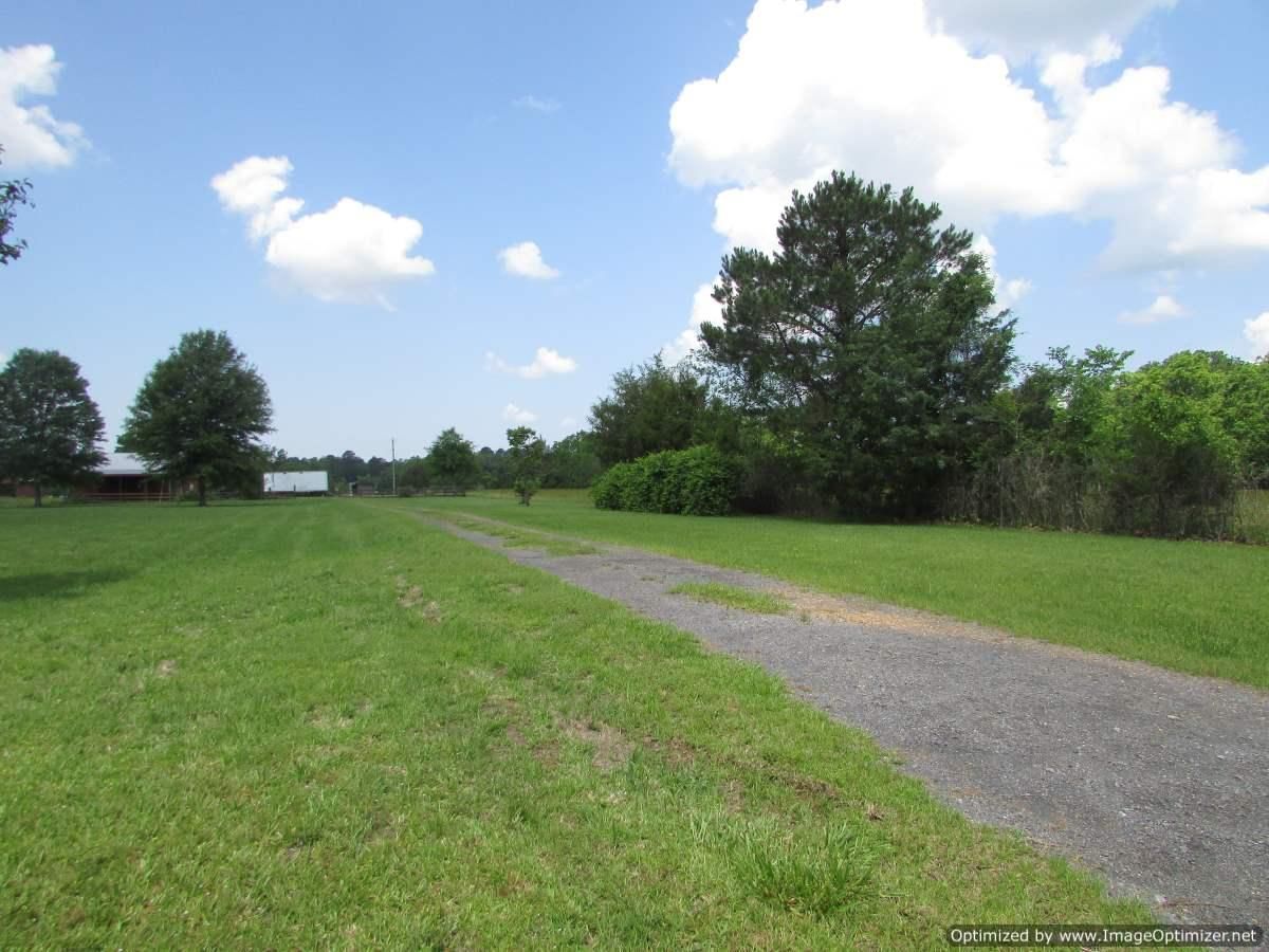 413 Ratliff Ferry Road, Canton, MS 39046 MLS 4047536