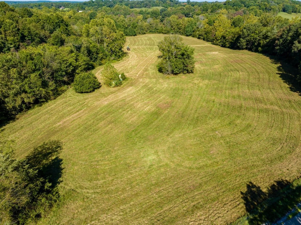 0 Odom Road, Maynard, AR 72444 MLS 378557