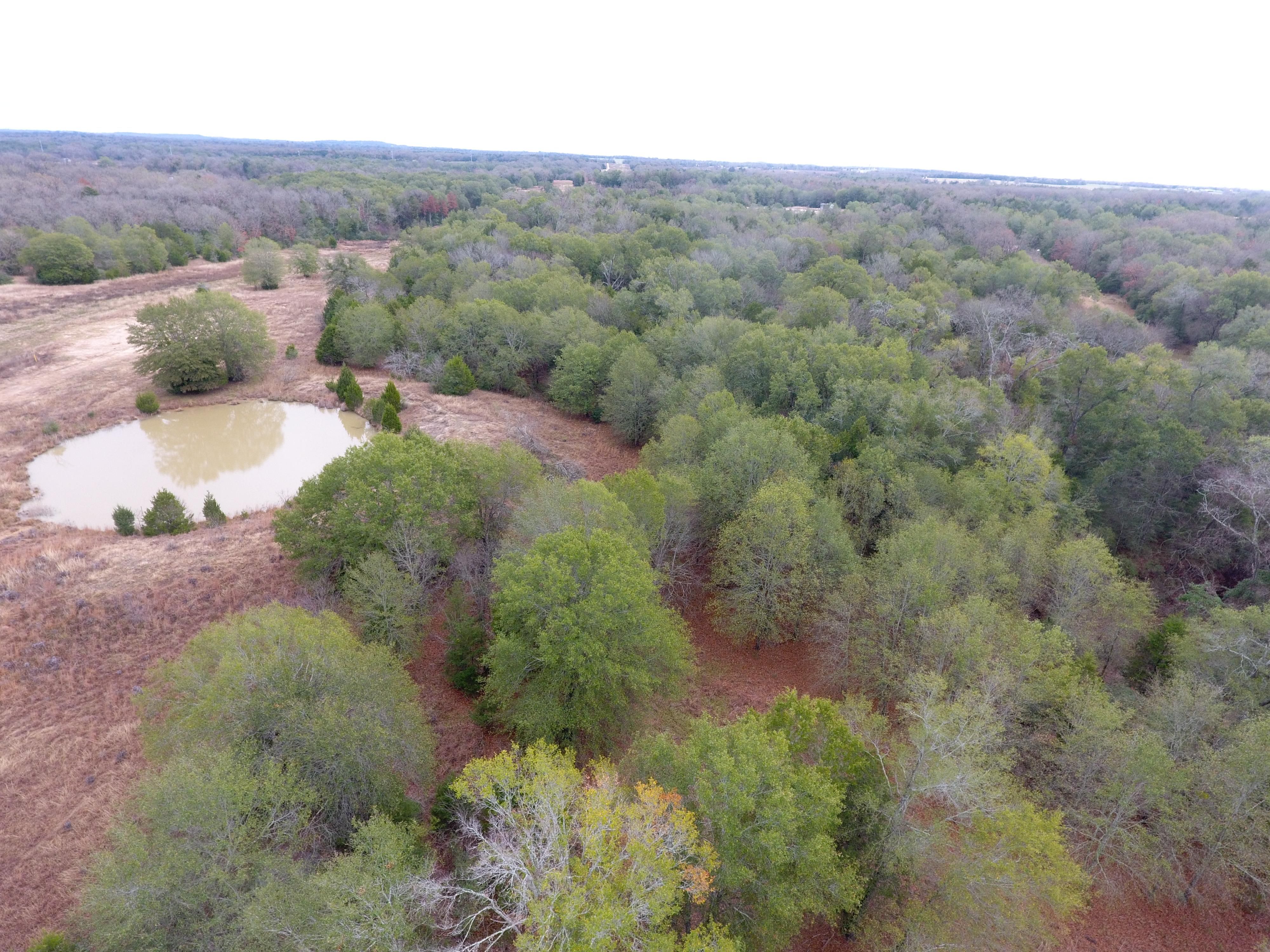 270 County Road 661, Teague, TX 75860