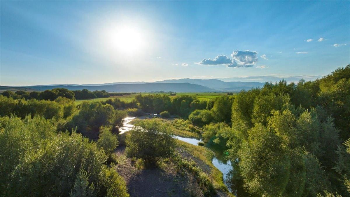 1,265 acres in Washington County, Idaho