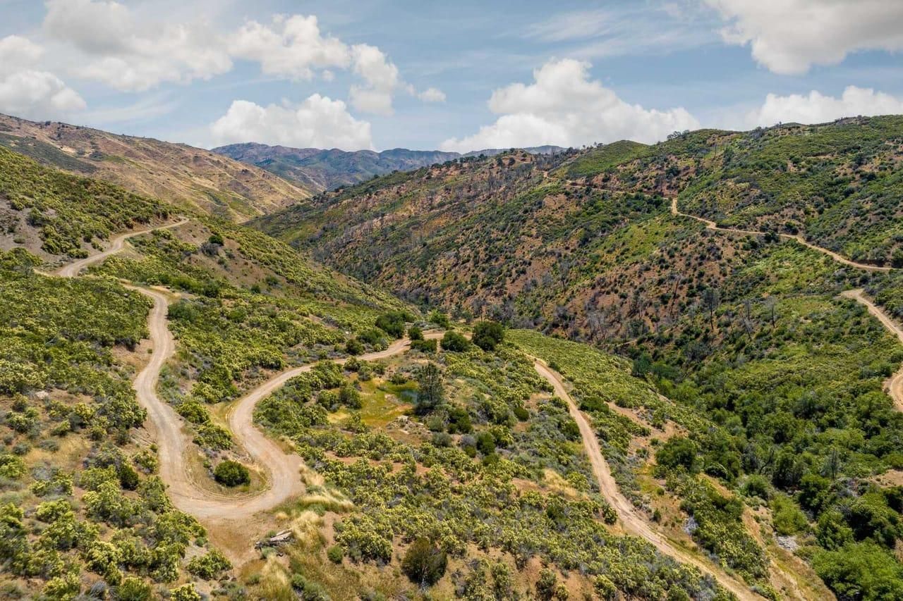 000 Hwy5 / Del Puero Canyon Rd, Newman, CA 95360 MLS ML81941757