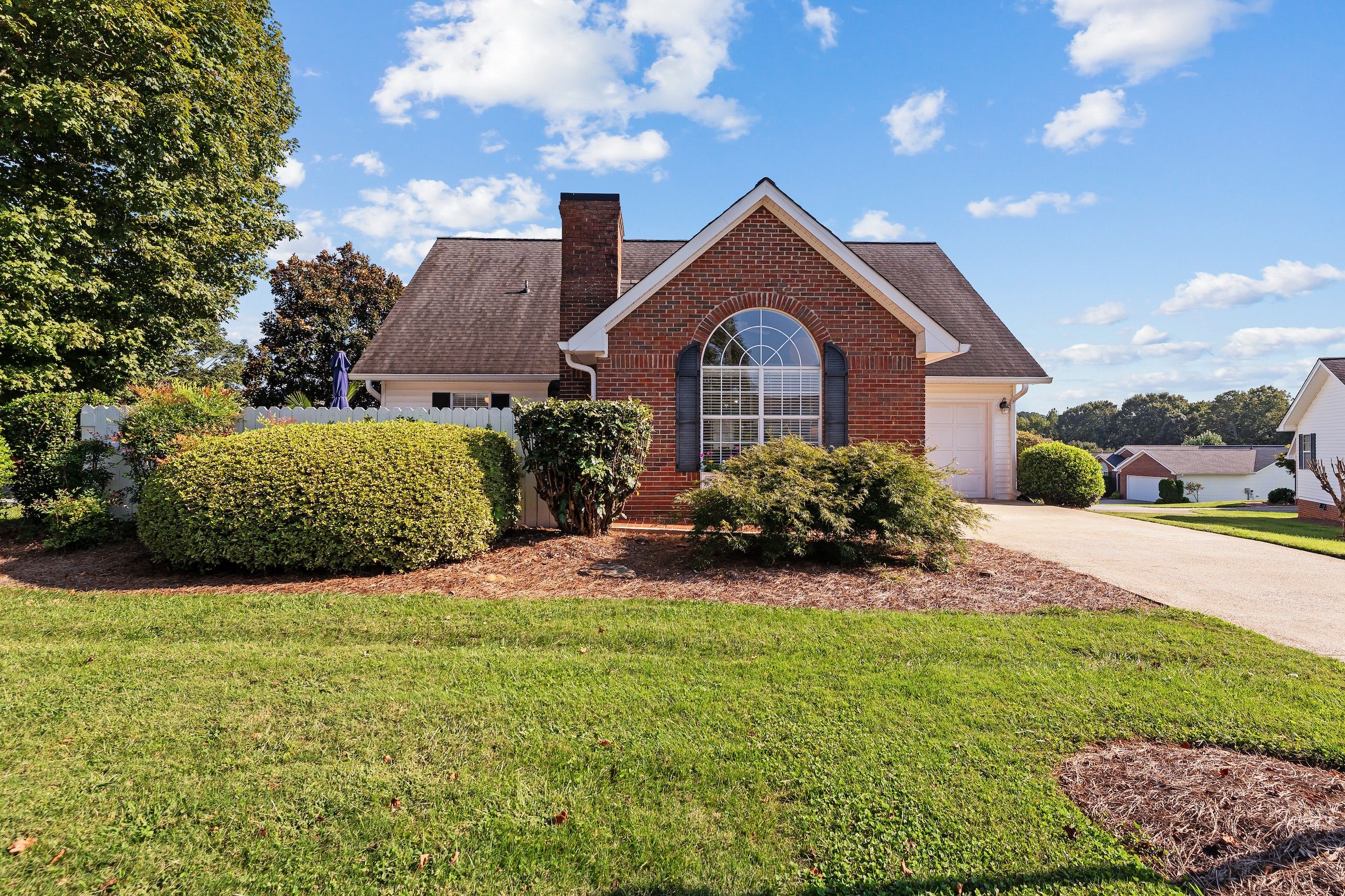 0.05 acres in Habersham County,