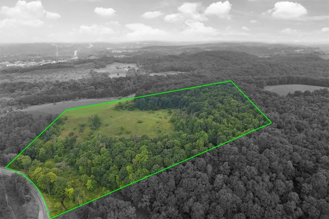 24.1 acres in Armstrong County, Pennsylvania
