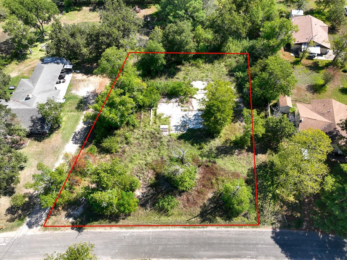 615 Campbell Rd, New Waverly, TX 77358 MLS