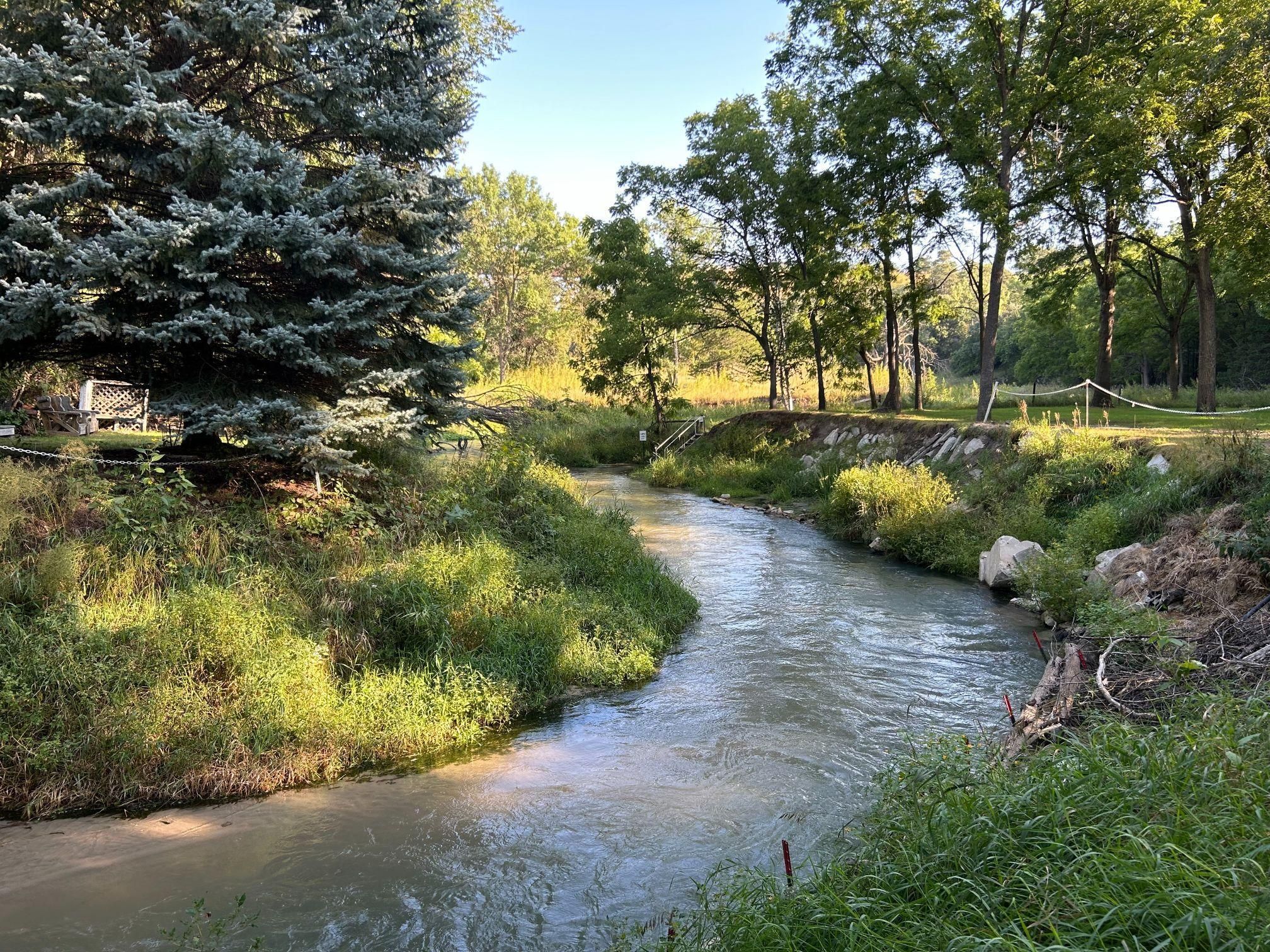 10641 Hidden Paradise Loop, Long Pine, NE 69217, Long Pine, NE 69217