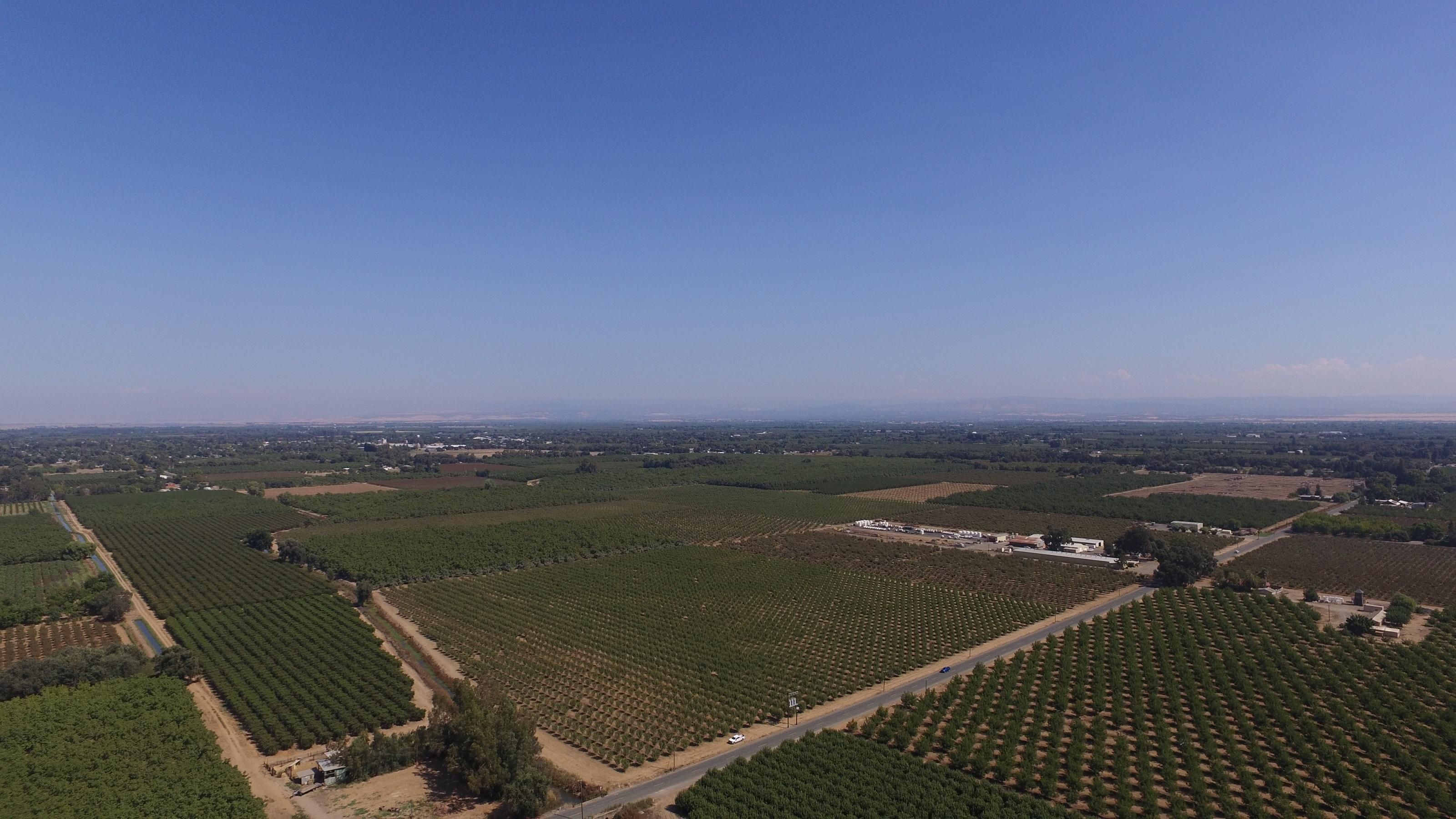 242 West Evans Reimer Road, Gridley, CA 95948