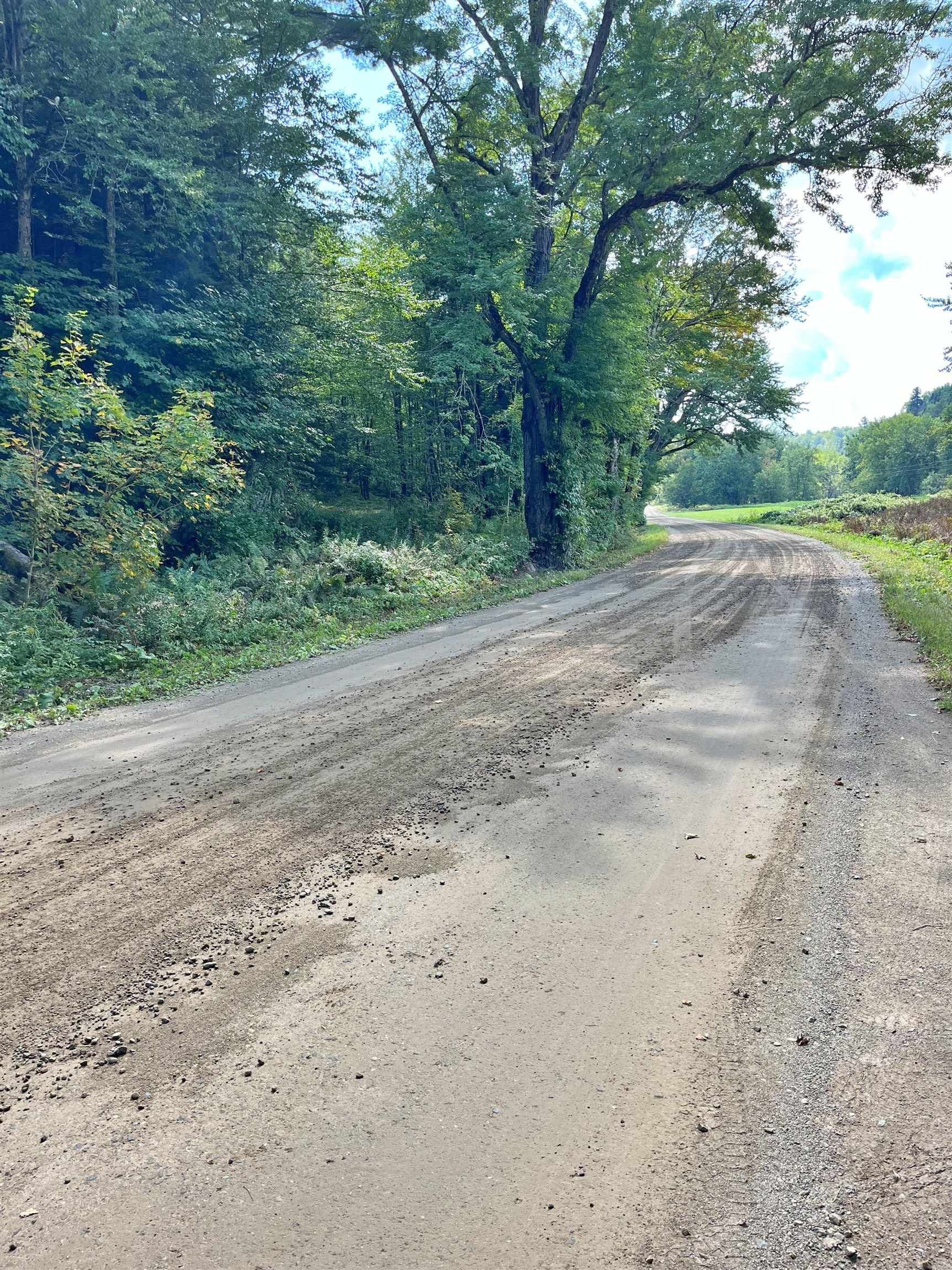 0 River Road, Troy, VT 05859 MLS 4969034