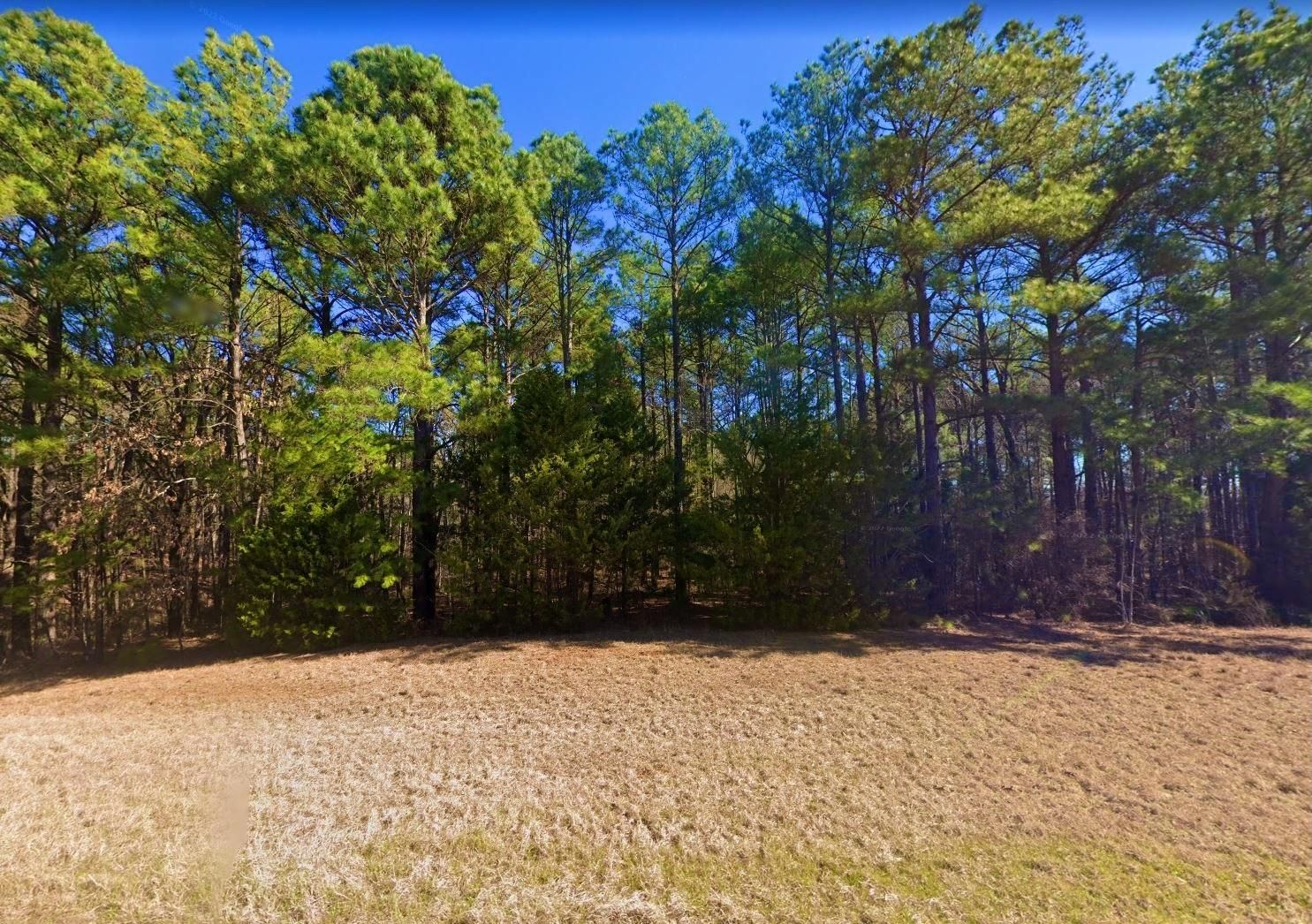 Sunset Loop, Avinger, TX 75630