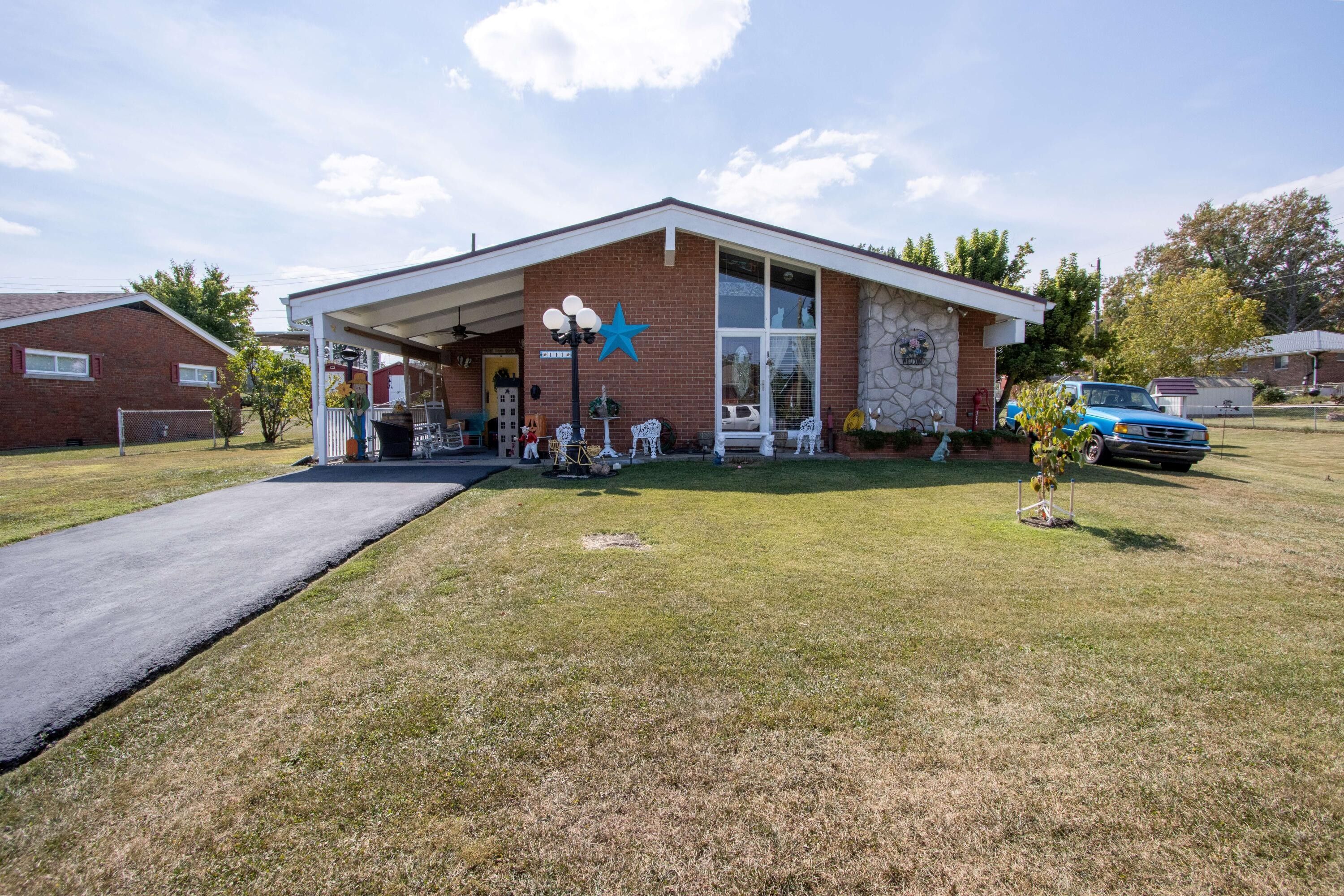 Qxdp4000 Corporate Dr Winchester Ky 12 - ju6dxqk