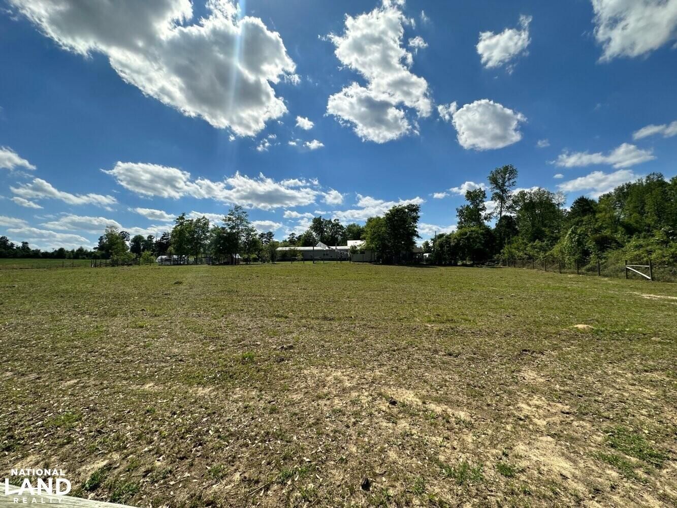 25034 Hwy 3, Blackville, SC 29817