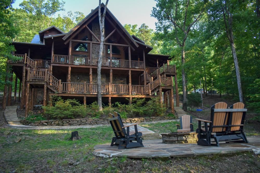 29249 Highway 80, Danville, AR 72833 MLS Yell 110